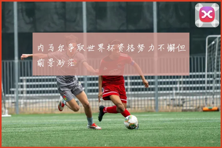 内马尔争取世界杯资格努力不懈但前景渺茫