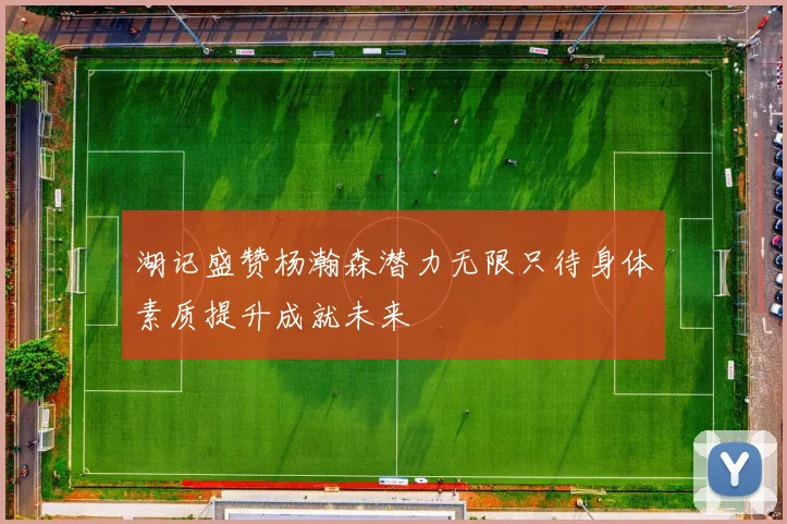 湖记盛赞杨瀚森潜力无限只待身体素质提升成就未来