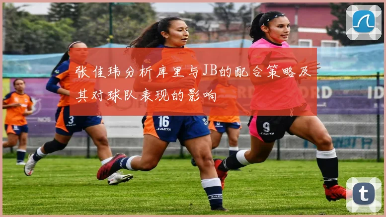 张佳玮分析库里与JB的配合策略及其对球队表现的影响