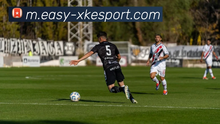 星空电竞平台生态图