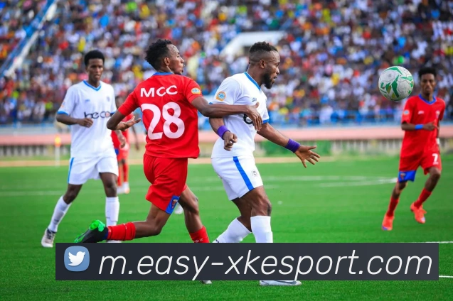 星空电竞全站App